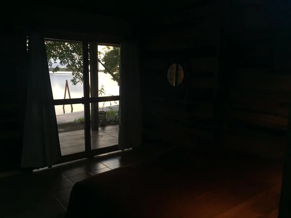 Posada Del Brujo Huay Pix 2*,  Мексика